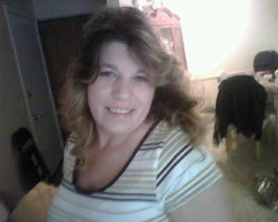 Tammy Lamb