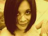 Felicia Wishon