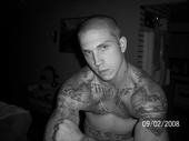 Amos Abbe