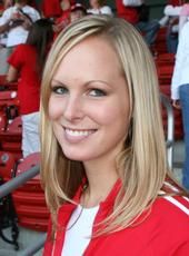 Elizabeth Deckelman
