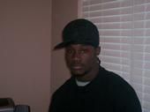 Lonn Greve