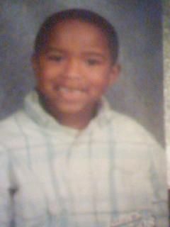 James Chatmon