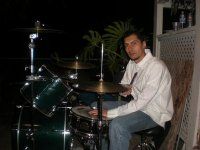 Fadi Ayat