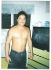 Charles Pasay