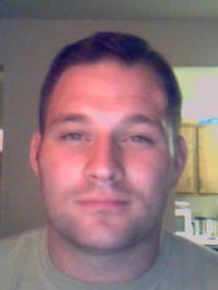 William Wallen