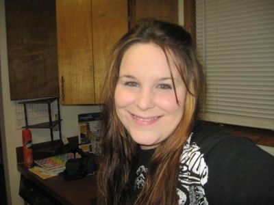 Jennifer Magnolia