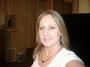 Kimberly Borel