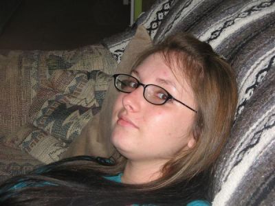 Andrea Cobb