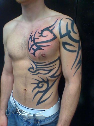 Ryan Gray