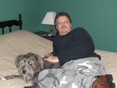 Chip Dunlap