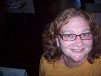 Lisa Underwood