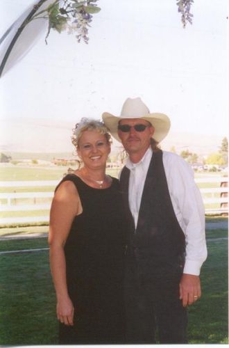 Tracy Ratliff