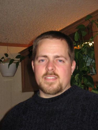 Matthew Miller
