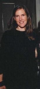 Jennifer Burke