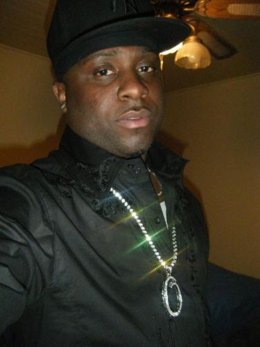 Oscar Lewis