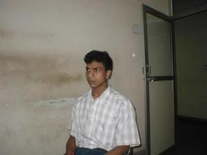 Ajit Gupta