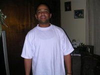 Danny Whitt