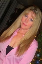 Robyn Dooley