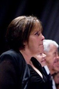 Paula Saale