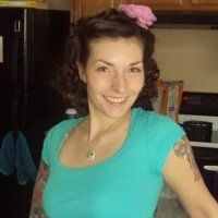 Stephanie Smart