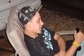 Noah Hartman