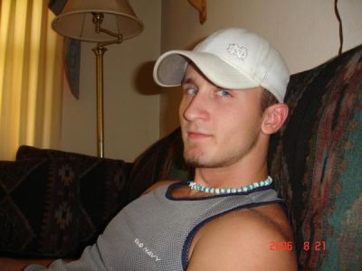 Shawn Boyd