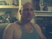Brantley Davis