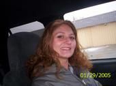 Lori Rector