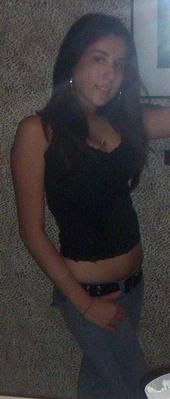 Fatima Vega