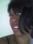 Chandra Swain
