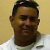 Alexander Rosario