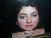 Miriam Estrada