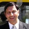 Amit Bhowmick
