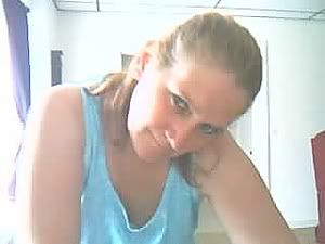 Kathy Stickler