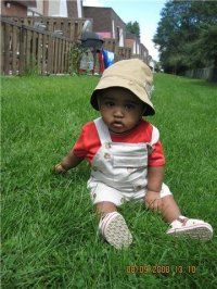 Osman Omar