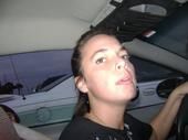 Alicia Wells