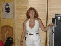 Lisa Cottenham