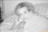 Misty Hughes