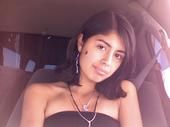 Jacqueline Marroquin