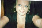 Chasity Shirley