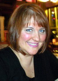 Teri Long