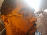 Matthew Demmons