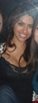 Carmen Rodriguez