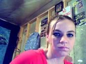 Tiffany Whaley