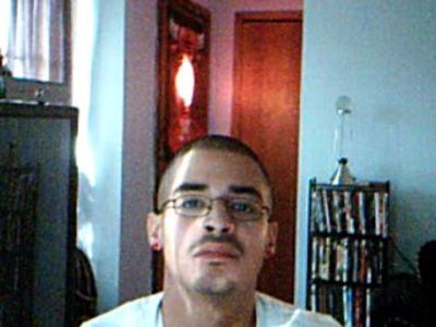 William Otero