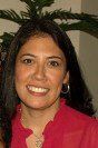 Monica Small