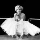 Marilyn Carroll
