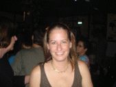 Krista Ruttledge