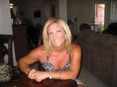 Kathleen Kazda