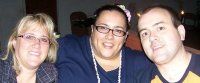 Renee Starr